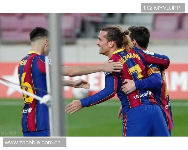 皇家与巴萨巅峰对决上海酒吧激情直播等你来战