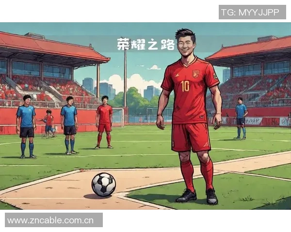 体育传奇人物背后的奋斗与荣耀:从草根到巅峰的奋斗历程 体育传奇人物背后的奋斗与荣耀:从草根到巅峰的奋斗历程