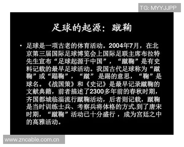 国际足联的全球影响力与足球发展趋势分析