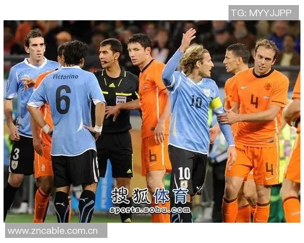 激战四分之一决赛法国与乌拉圭的巅峰对决即将上演