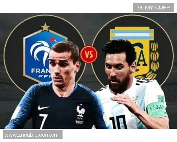 萨卡特佩与蓝十字对决前瞻分析及竞猜推荐指南