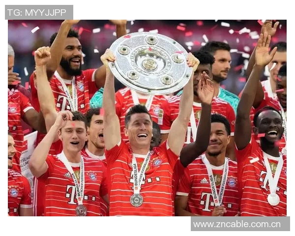 阿克宁顿与贝里激战正酣赛事分析及精彩回顾