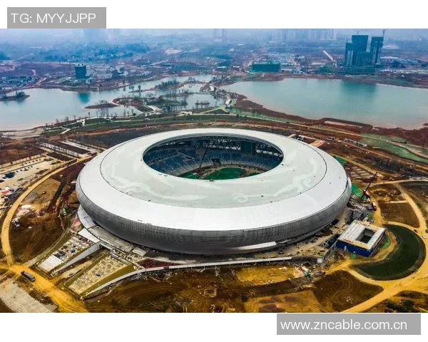 竞技体育发展趋势与未来展望:创新技术驱动下的新机遇与挑战 竞技体育发展趋势与未来展望:创新技术驱动下的新机遇与挑战