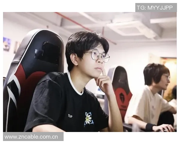 CSGO精彩瞬间揭秘TES选手个人实力与战术分析 CSGO精彩瞬间揭秘TES选手个人实力与战术分析