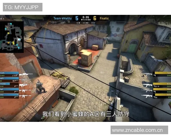 LNG战队在CSGO赛事中的心理素质提升与战术变革探讨