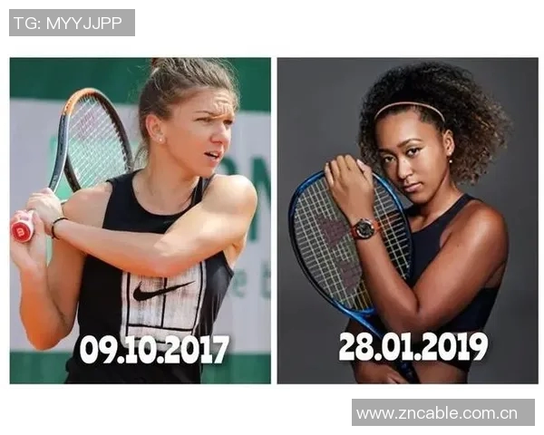 上海网球队的转换打法解析与战术创新探讨 上海网球队的转换打法解析与战术创新探讨