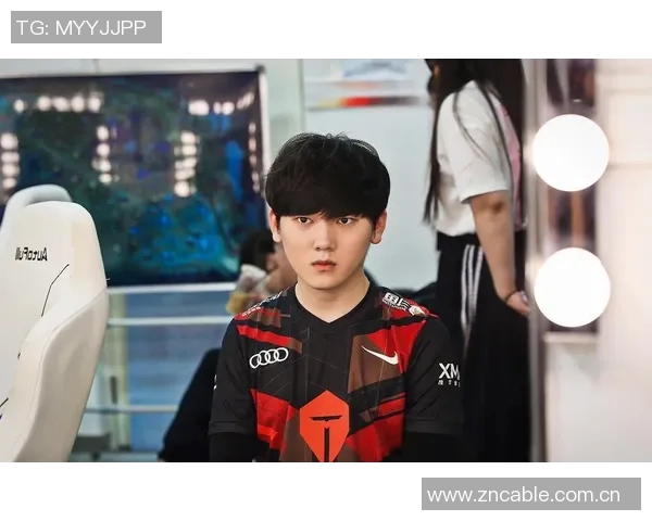 CSGO精彩瞬间揭秘TES选手个人实力与战术分析