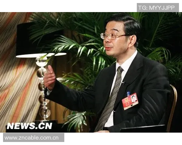 专访攀岩高手周强揭秘成功秘诀与挑战克服之道 专访攀岩高手周强揭秘成功秘诀与挑战克服之道