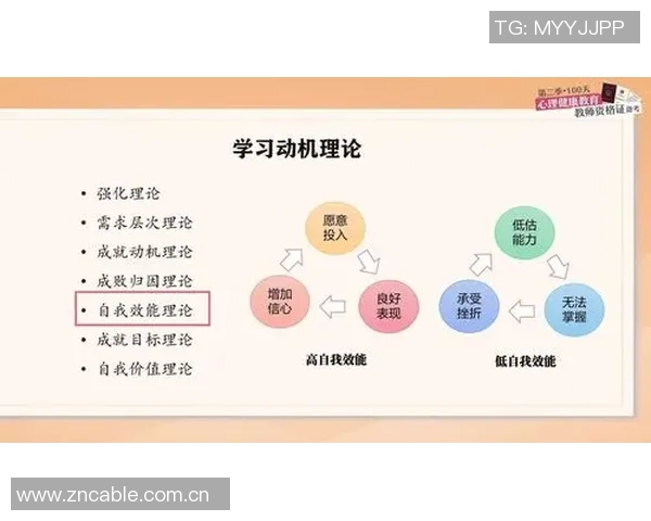 LNG战队在CSGO比赛中的包夹策略分析与成败经验分享