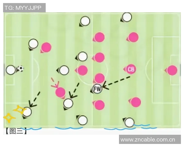 南京足球队防守战术解析与实战应用深度分析 南京足球队防守战术解析与实战应用深度分析