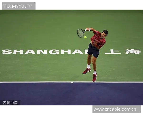 上海网球队在世锦赛中的实力展现与未来发展潜力分析