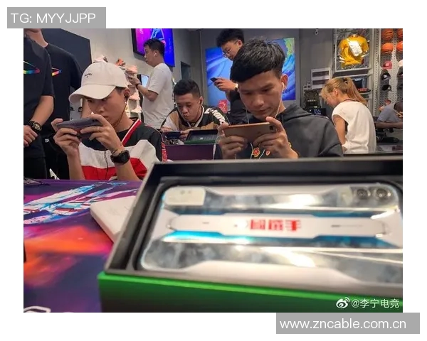 和平精英巨献：深入解析LNG战队的比赛策略与经验分享