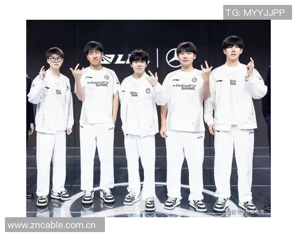 国际邀请赛特别报道IG战队的成长与辉煌历程揭秘