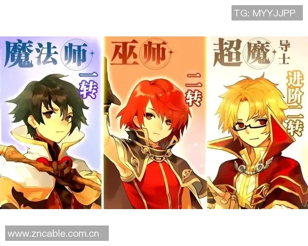 从零开始掌握篮球配合技巧全面指南助你成为场上明星 从零开始掌握篮球配合技巧全面指南助你成为场上明星