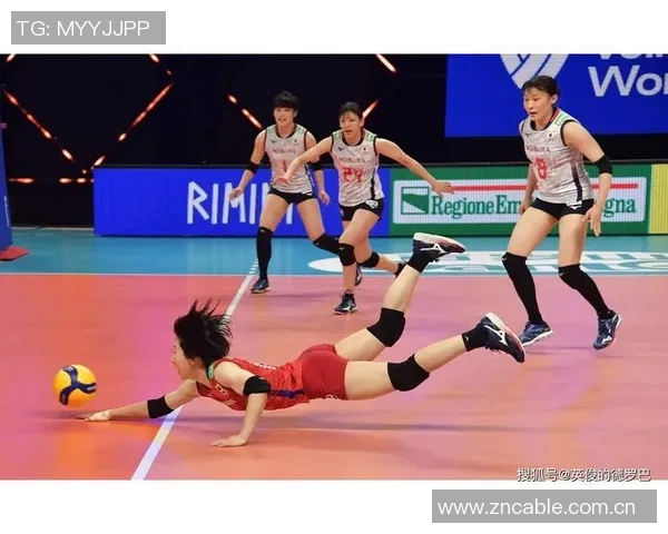 广州排球队快攻战术解析与深度剖析排球技巧的奥秘与实践 广州排球队快攻战术解析与深度剖析排球技巧的奥秘与实践