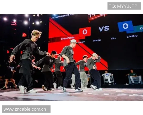 北京街舞队在攀岩联赛中的灵活性展现与战术分析 北京街舞队在攀岩联赛中的灵活性展现与战术分析