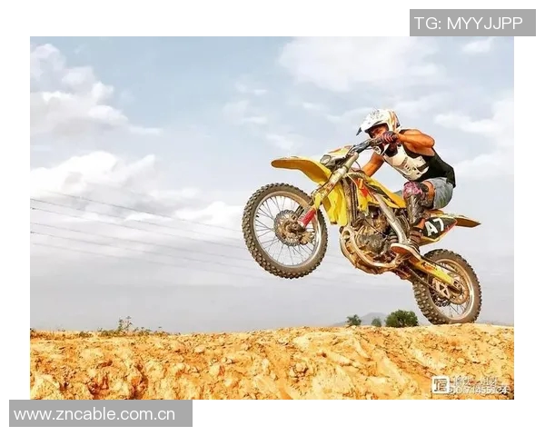 南京极限运动队的挑战与机遇探讨:控制得失的深度分析 南京极限运动队的挑战与机遇探讨:控制得失的深度分析