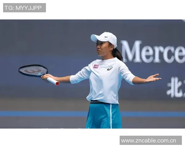 广州网球队荣登全国网球速度排行榜第二名展现强劲实力与潜力 广州网球队荣登全国网球速度排行榜第二名展现强劲实力与潜力