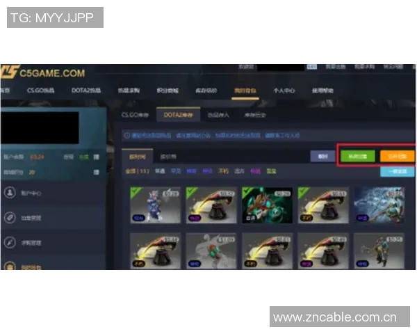 周静独家分享DOTA2游戏心得与策略提升技巧的全方位解析