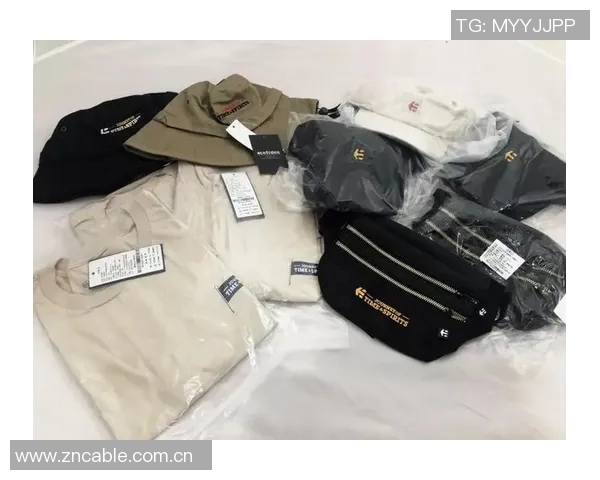 成都滑板队的团队协作与默契训练探索之旅 成都滑板队的团队协作与默契训练探索之旅