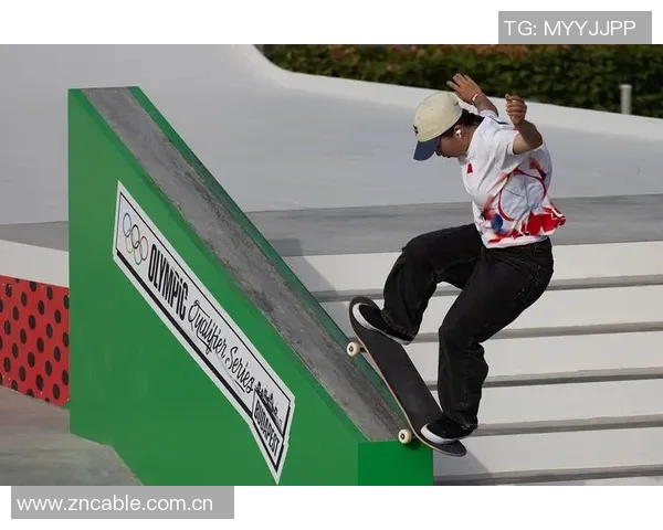 广州滑板队在全国滑板状态排行榜中荣登第七名展现实力与潜力 广州滑板队在全国滑板状态排行榜中荣登第七名展现实力与潜力