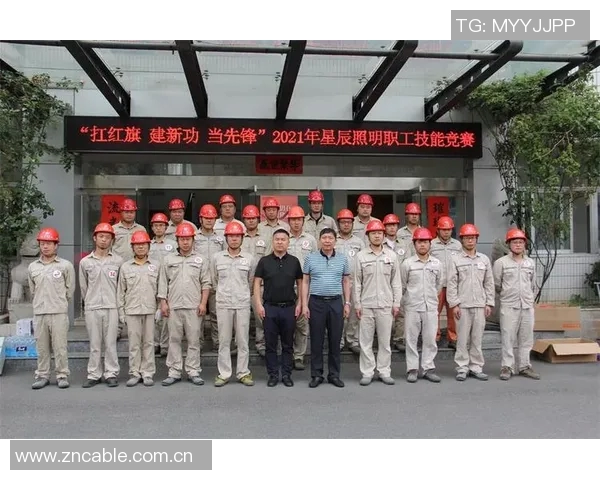 杭州排球队的节奏革新探索与实践推动竞技水平提升的全新路径 杭州排球队的节奏革新探索与实践推动竞技水平提升的全新路径