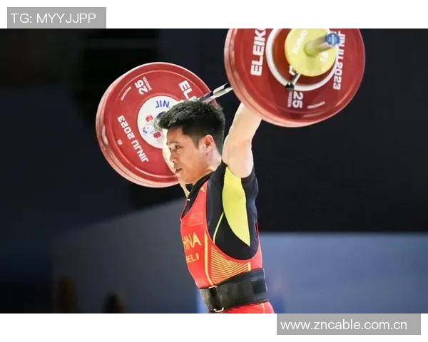 杭州羽毛球队的奋斗历程与杯赛荣耀背后的成长故事