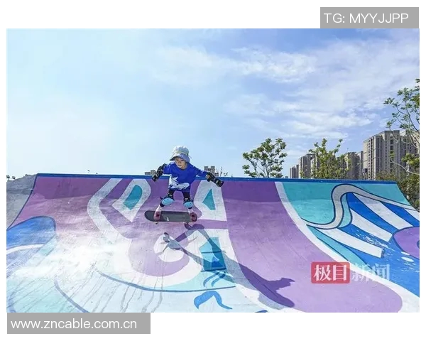 武汉滑板队的快攻策略与技巧深度解析揭秘滑板文化的魅力与挑战