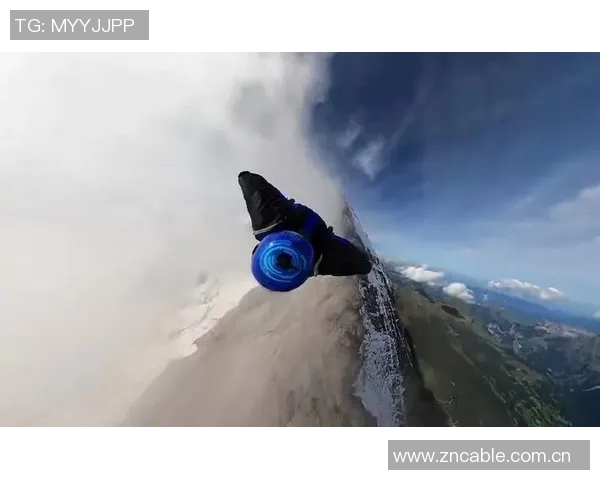 极限运动的魅力与挑战：探索杭州极限运动队的团队协作与包夹策略