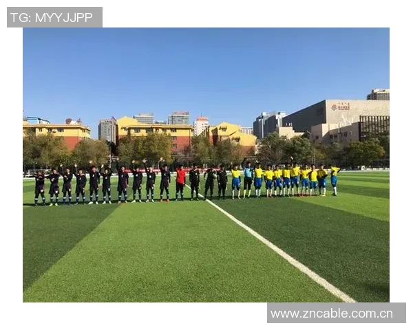 武汉足球队的辉煌崛起与城市联赛的奋斗历程揭秘 武汉足球队的辉煌崛起与城市联赛的奋斗历程揭秘