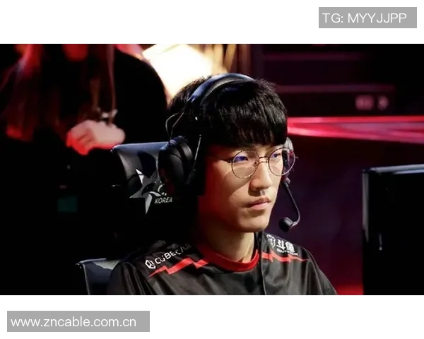 深入探讨王者荣耀中LNG战队的意识与策略分析