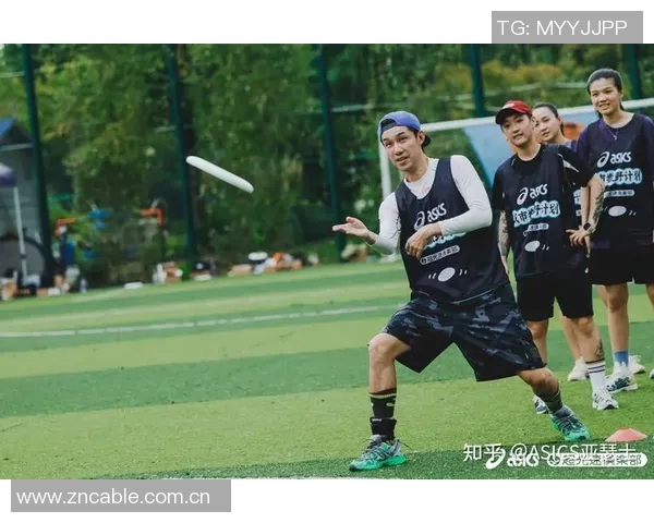 深圳飞盘队与武汉飞盘队赛后复盘总结比赛经验与教训 深圳飞盘队与武汉飞盘队赛后复盘总结比赛经验与教训