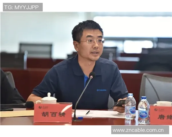 王敏的网球人生深度对话探索她的成长与梦想之路 王敏的网球人生深度对话探索她的成长与梦想之路