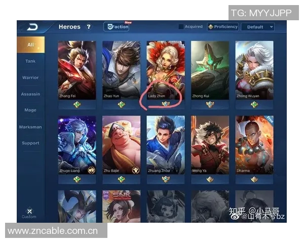 王者荣耀背后的故事：IG战队从默默无闻到巅峰的奋斗历程