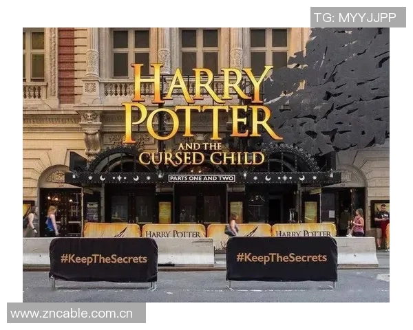 聚焦CSGOEDG战队的崛起与实力分析探讨电竞新纪元 聚焦CSGOEDG战队的崛起与实力分析探讨电竞新纪元