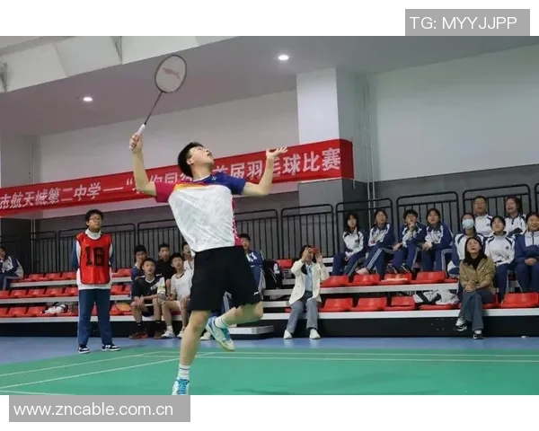 西安羽毛球队实力分析与发展潜力探讨聚焦羽毛球运动的未来之路 西安羽毛球队实力分析与发展潜力探讨聚焦羽毛球运动的未来之路