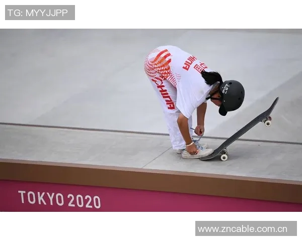 赛后复盘:西安滑板队与武汉滑板队技术对比分析与精彩瞬间回顾 赛后复盘:西安滑板队与武汉滑板队技术对比分析与精彩瞬间回顾