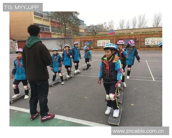 陈军的滑板人生深度对话探索极限运动背后的热情与坚持