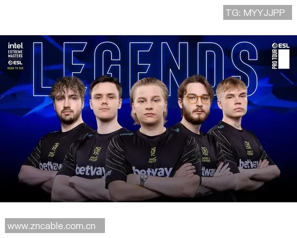 CSGO精彩瞬间揭秘FPX战队的快速反应与战术执行