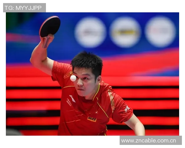 乒乓球传奇：见证北京乒乓球队从低谷到巅峰的奋斗历程