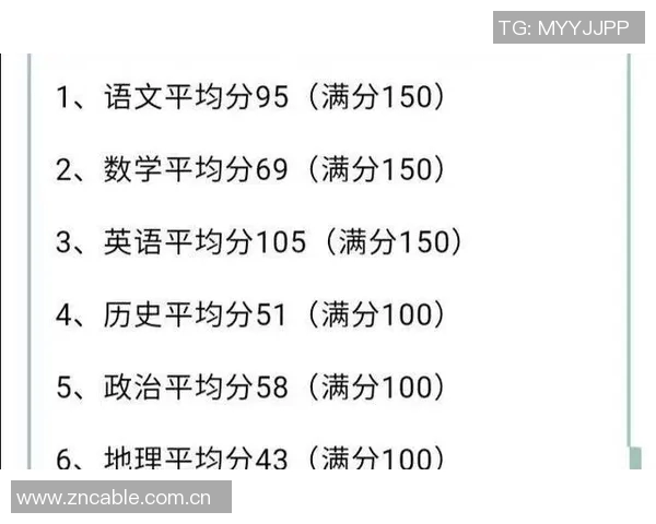 南京网球队以68分领跑城市联赛积分榜展现强劲实力与团队合作精神 南京网球队以68分领跑城市联赛积分榜展现强劲实力与团队合作精神