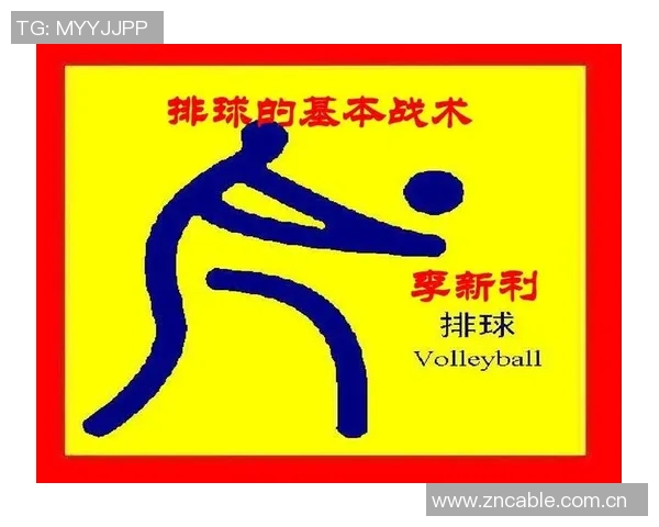 南京排球队反击战术分析与比赛表现的得失总结