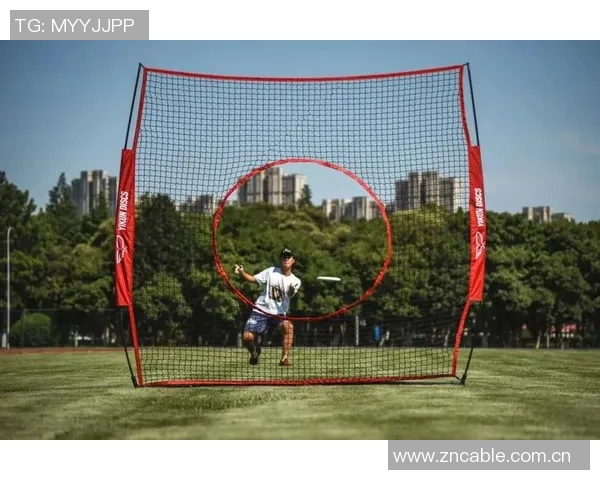 吴丽独家分享飞盘技巧与心得体会助你轻松掌握飞盘运动的乐趣与魅力 吴丽独家分享飞盘技巧与心得体会助你轻松掌握飞盘运动的乐趣与魅力