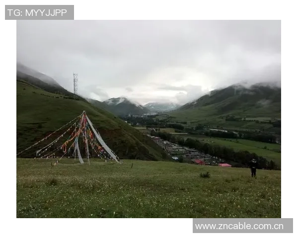 张秀英专访：极限运动背后的坚持与梦想探索之旅