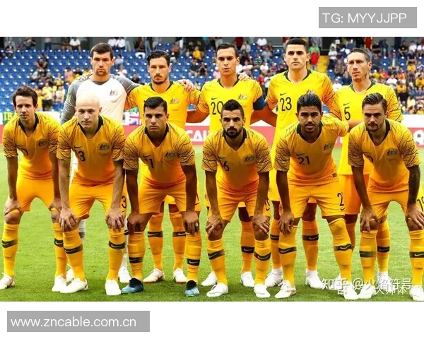 最新足球灵活性排名揭晓北京足球队稳居榜首引发热议