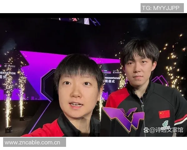 杭州乒乓球队表现优异最新乒乓球状态TOP10榜单揭晓 杭州乒乓球队表现优异最新乒乓球状态TOP10榜单揭晓