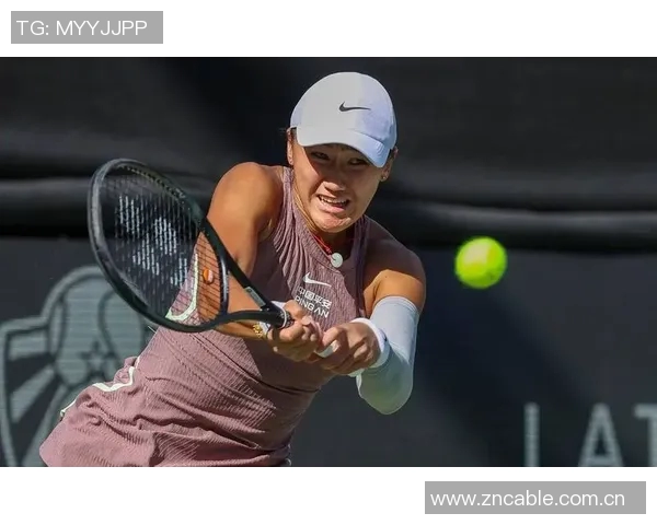 杭州网球队心理素质提升显著荣登全国网球心理素质排行榜第八位 杭州网球队心理素质提升显著荣登全国网球心理素质排行榜第八位