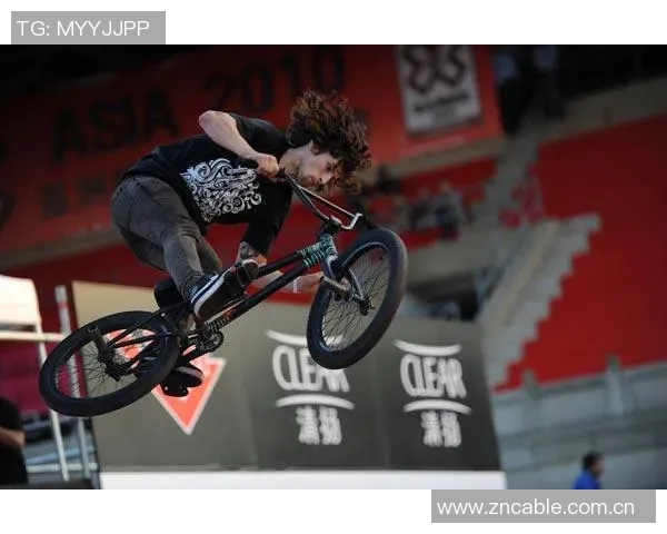 武汉极限运动队技术创新引领潮流再创佳绩排名跃升至新高 武汉极限运动队技术创新引领潮流再创佳绩排名跃升至新高