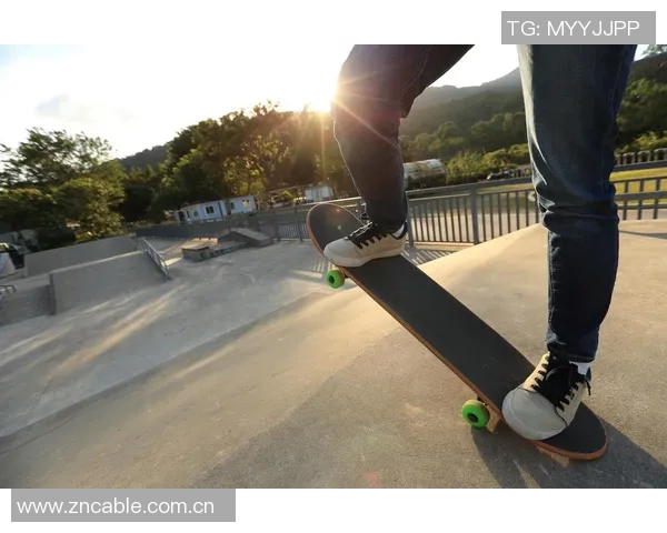 深圳极限运动队在滑板精英赛中的精彩表现与状态分析